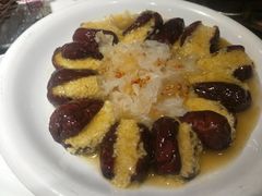 -山西会馆·晋菜·晋商宴·牌匾博物馆(胜利东街店)