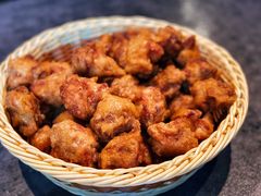 -小胖私厨状元宴·东北私房菜馆