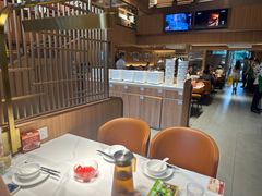 -百年神厨·地道川菜(清江西路店)