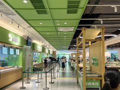 -河海大学(江宁校区)