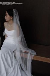 点击看大图 -Chic Bridal 熙可婚纱