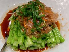 -宏达宴老菜馆(群力第四大道店)
