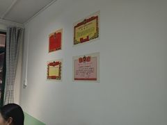 -七步香云南山里菜(昆明老街店)