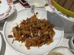 -北京厨房(SKP店)