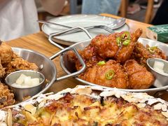 -MT麦如麦立送(五矿live店)
