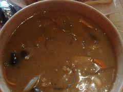 -驴世家驴肉火烧·凉皮·胡辣汤(五道口店)