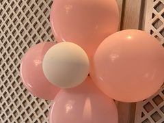 -丰收日(五角场店)