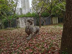 -象屿大宁悦府