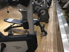 -纽斯桑拿会所(天山店)