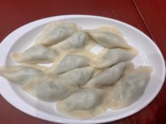 -喜家德虾仁水饺(长泰广场店)
