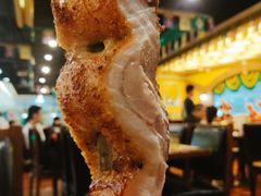 -拉丁餐厅·巴西烤肉自助(正佳广场店)