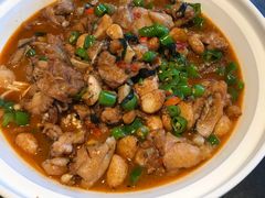 -凤凰湘语·湘粤鲜融(浦东旗舰店)