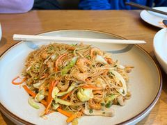 -香浙汇(望京店)