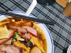 -八十八粉儿(尚都店)