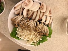许府牛(广益店)-许府牛杂·鲜牛肉火锅(梁溪万达店)