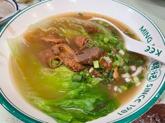 -西关明记肠粉(荔枝湾店)