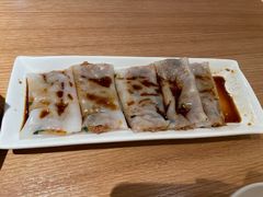 -避风塘(江桥万达店)