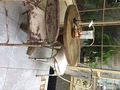 iphone_upload_pic-RGF(巨鹿路店)
