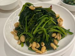 -东方饺子王(新奥购物中心店)