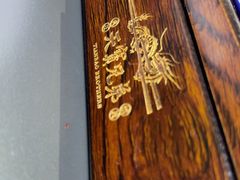 -天宝兄弟(前海壹方城店)