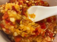 -肥小福·烧鹅专门店(环宇荟店)