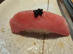 -水之惠鲜鱼料理(王府大街店)