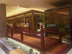 -大江户·温泉洗浴(浑南店)