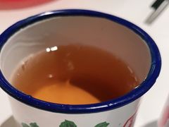 -老长沙龙虾馆·聚会餐厅(白石洲店)