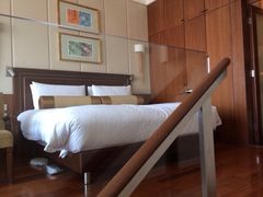 iphone_upload_pic-王府半岛酒店