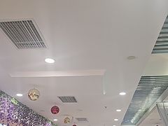 -福禄财东北菜(珠江帝景店)