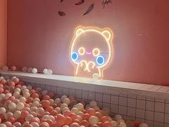 -好玩工厂密室·鹅鸭杀·桌游拼豆电玩