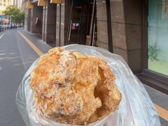 -杏花樓(福州路总店)