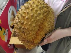 -丽达购物中心(崂山店)