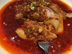 -眉州东坡(民族园店)