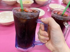 -兴记肉骨茶(甲洞大街第二新分店)