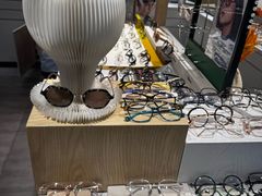-北京眼镜城