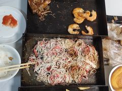 -晓梦戳子肉(瑞云路店)