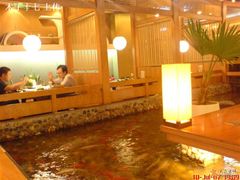 雅兴渐入-松子料理(亮马桥店)