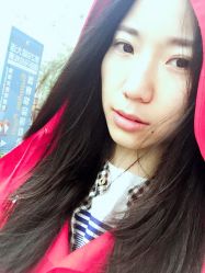 -爱城婚纱摄影·品质严选店