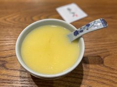 -娄三少春饼·烤鸭(合生汇购物中心店)