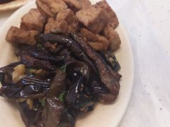 -尹记餐馆(花园店)