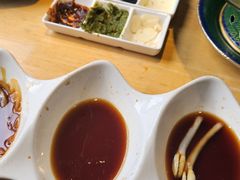 -蒙料·手把肉(望京店)