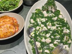 -兰溪小馆(首经贸店)