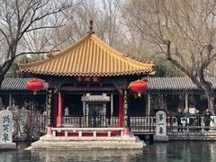 -张家油条