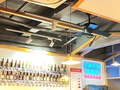 -赣南粉局·江西小炒·锅气炒粉(人民广场店)