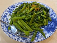 -钱塘府海鲜餐厅