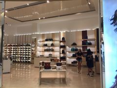 -王权免税店(普吉市区店)