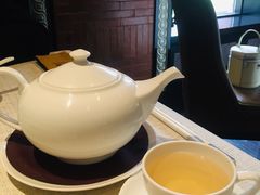 -御宝轩(益丰·外滩源店)