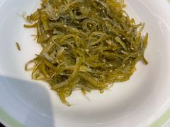 -萨莉亚意式餐厅(浦江万达广场店)