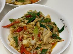 -辣公子·千岛湖私房菜(滨江店)